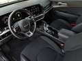 Kia Sportage SPIRIT PHEV 4x4 Aut. *19 ZOLL / VOLL LED / NAVI... Schwarz - thumbnail 11