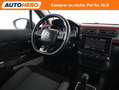 Citroen C3 1.2 PureTech S&S Elle 82 Blanco - thumbnail 14