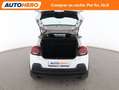 Citroen C3 1.2 PureTech S&S Elle 82 Blanco - thumbnail 17