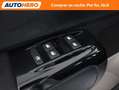 Citroen C3 1.2 PureTech S&S Elle 82 Blanco - thumbnail 27