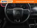 Citroen C3 1.2 PureTech S&S Elle 82 Blanco - thumbnail 24