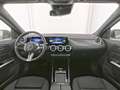 Mercedes-Benz EQA 350 EQA 350 4M Advanced+ TOTWINKEL*KEYLESS-GO*etc... Gris - thumbnail 6