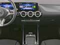 Mercedes-Benz EQA 350 EQA 350 4M Advanced+ TOTWINKEL*KEYLESS-GO*etc... Gris - thumbnail 7