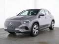Mercedes-Benz EQA 350 EQA 350 4M Advanced+ TOTWINKEL*KEYLESS-GO*etc... Gris - thumbnail 2