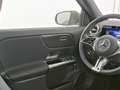 Mercedes-Benz EQA 350 EQA 350 4M Advanced+ TOTWINKEL*KEYLESS-GO*etc... Gris - thumbnail 10