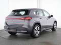 Mercedes-Benz EQA 350 EQA 350 4M Advanced+ TOTWINKEL*KEYLESS-GO*etc... Gris - thumbnail 3