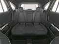 Mercedes-Benz EQA 350 EQA 350 4M Advanced+ TOTWINKEL*KEYLESS-GO*etc... Gris - thumbnail 9