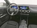 Mercedes-Benz EQA 350 EQA 350 4M Advanced+ TOTWINKEL*KEYLESS-GO*etc... Gris - thumbnail 8