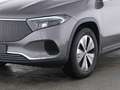 Mercedes-Benz EQA 350 EQA 350 4M Advanced+ TOTWINKEL*KEYLESS-GO*etc... Gris - thumbnail 4