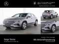 Mercedes-Benz EQA 350 EQA 350 4M Advanced+ TOTWINKEL*KEYLESS-GO*etc... Gris - thumbnail 1