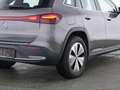 Mercedes-Benz EQA 350 EQA 350 4M Advanced+ TOTWINKEL*KEYLESS-GO*etc... Gris - thumbnail 5