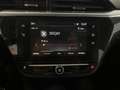 Opel Corsa 5 Porte 1.5 100cv Elegance S S Blau - thumbnail 12