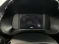 Opel Corsa 5 Porte 1.5 100cv Elegance S S Blau - thumbnail 8