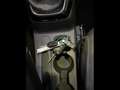Opel Corsa 5 Porte 1.5 100cv Elegance S S Blau - thumbnail 13