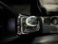 Opel Corsa 5 Porte 1.5 100cv Elegance S S Blau - thumbnail 6
