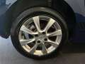 Opel Corsa 5 Porte 1.5 100cv Elegance S S Blau - thumbnail 15