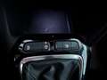 Opel Corsa 5 Porte 1.5 100cv Elegance S S Blau - thumbnail 10