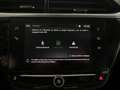 Opel Corsa 5 Porte 1.5 100cv Elegance S S Blau - thumbnail 11