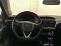 Opel Corsa 5 Porte 1.5 100cv Elegance S S Blau - thumbnail 5