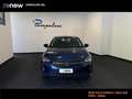 Opel Corsa 5 Porte 1.5 100cv Elegance S S Blau - thumbnail 1