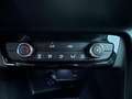 Opel Corsa 5 Porte 1.5 100cv Elegance S S Blau - thumbnail 9