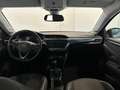 Opel Corsa 5 Porte 1.5 100cv Elegance S S Blau - thumbnail 7