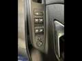 Opel Corsa 5 Porte 1.5 100cv Elegance S S Blau - thumbnail 4