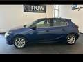 Opel Corsa 5 Porte 1.5 100cv Elegance S S Blau - thumbnail 3
