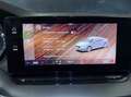 Skoda Octavia 2,0 TDI Ambition Schwarz - thumbnail 30