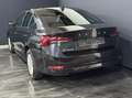 Skoda Octavia 2,0 TDI Ambition Schwarz - thumbnail 8
