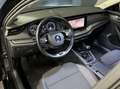 Skoda Octavia 2,0 TDI Ambition Schwarz - thumbnail 24