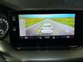 Skoda Octavia 2,0 TDI Ambition Schwarz - thumbnail 32