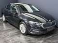 Skoda Octavia 2,0 TDI Ambition Schwarz - thumbnail 13