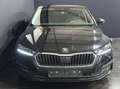 Skoda Octavia 2,0 TDI Ambition Schwarz - thumbnail 22