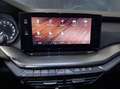 Skoda Octavia 2,0 TDI Ambition Schwarz - thumbnail 31