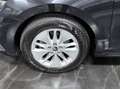 Skoda Octavia 2,0 TDI Ambition Schwarz - thumbnail 11