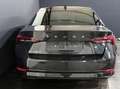 Skoda Octavia 2,0 TDI Ambition Schwarz - thumbnail 18