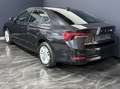 Skoda Octavia 2,0 TDI Ambition Schwarz - thumbnail 12