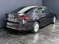 Skoda Octavia 2,0 TDI Ambition Schwarz - thumbnail 17