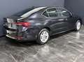 Skoda Octavia 2,0 TDI Ambition Schwarz - thumbnail 19