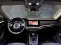 Skoda Octavia 2,0 TDI Ambition Schwarz - thumbnail 26