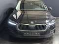 Skoda Octavia 2,0 TDI Ambition Schwarz - thumbnail 5
