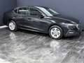 Skoda Octavia 2,0 TDI Ambition Schwarz - thumbnail 15
