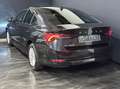 Skoda Octavia 2,0 TDI Ambition Schwarz - thumbnail 7