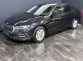 Skoda Octavia 2,0 TDI Ambition Schwarz - thumbnail 3