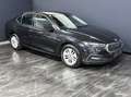 Skoda Octavia 2,0 TDI Ambition Schwarz - thumbnail 14