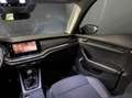 Skoda Octavia 2,0 TDI Ambition Schwarz - thumbnail 28