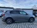 Fiat Tipo Cross / 56500 km / Gepflegt / Grau - thumbnail 8
