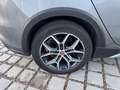Fiat Tipo Cross / 56500 km / Gepflegt / Grau - thumbnail 19