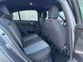 Fiat Tipo Cross / 56500 km / Gepflegt / Grau - thumbnail 18